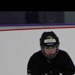 Meet your Posher, Jenny